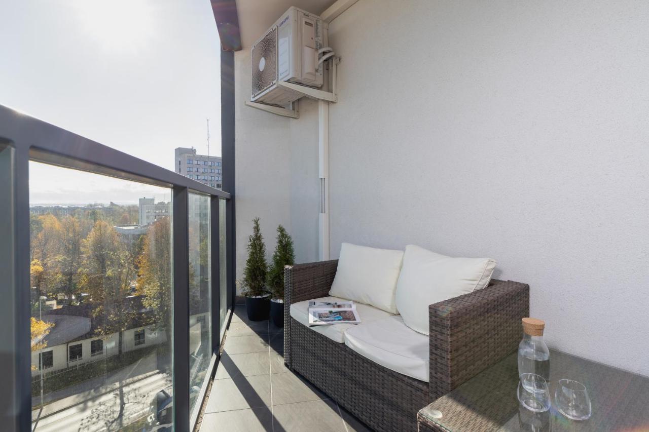 Apartment Mogilska By Renters Prestige